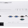 Проектор Viewsonic PS501X