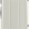 Чемодан-спиннер Ninetygo Danube MAX Luggage 26&amp;quot; (белый)