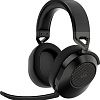 Наушники Corsair HS65 Wireless (карбон)