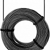 Кабель Wize Pro WHD20-DD-K-30