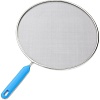 Экран защитный универсальный Pomi d&#039;Oro Assistenza P185503