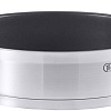 Сотейник Gipfel Prestige 52008
