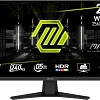 Игровой монитор MSI MAG 274QF X24