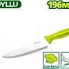Кухонный нож Dyllu DTKK1181