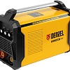 Сварочный инвертор Denzel DM-220 Standart