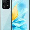 Смартфон HONOR 200 Lite 8GB/256GB международная версия (мерцающий голубой)