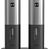 Электроперечница Miru KA048