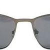 Солнцезащитные очки VOV Polarized 55013