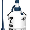 Ручной опрыскиватель Marolex Industry Alka line 12 S118.233 (пакет)