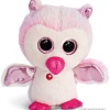 Классическая игрушка Nici Сова Принцесса Холли 46318 (15 см)