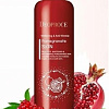 Deoproce Лосьон для лица Whitening And Anti-Wrinkle Pomegranate (260 мл)