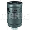 Mahle Knecht KC80