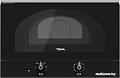 Микроволновая печь TEKA MWR 22 BI ATS