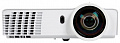 Проектор InFocus INV30