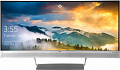 Монитор HP EliteDisplay S340c