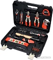 Универсальный набор инструментов Yato YT-38920 (60 предметов)