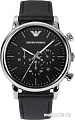 Наручные часы Emporio Armani AR1828