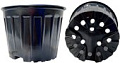 Кассета/горшок для рассады GreenTerra 19x14 см (3 л, 100 шт)