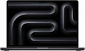 Ноутбук Apple Macbook Pro 16.2&quot; M4 Max 2024 MX303LL/A