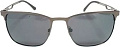 Солнцезащитные очки VOV Polarized 55013