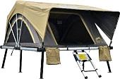 Wild Land Wild Cruiser 160 201054