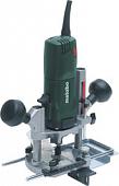 Вертикальный фрезер Metabo OFE 738