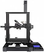 3D-принтер Anycubic Mega Zero 2.0