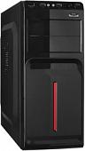 Корпус ExeGate AB-221 450W