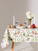 Скатерть Этель Organic home 10861792