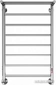 Полотенцесушитель ProHeat Line 50x80 (с полкой)