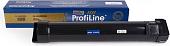 Картридж ProfiLine PL_106R03396 (аналог Xerox 106R03396)