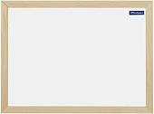 Магнитно-маркерная доска OfficeSpace 307403