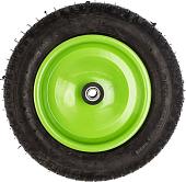 СибрТех 68971