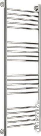 Полотенцесушитель Сунержа Богема+ 1200x400 00-0220-1240