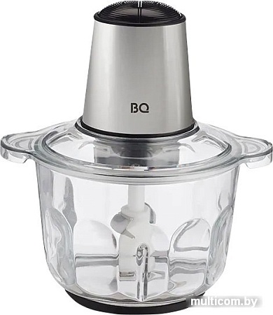Чоппер BQ CH1007