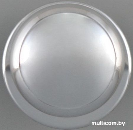 Комплект арматуры Уклад А 110.56.14.0