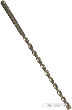 Бур Makita D-00197