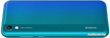 Смартфон HONOR 8S Prime KSA-LX9 3GB/64GB (аврора)