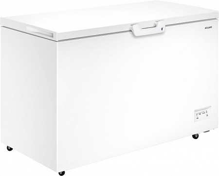 Морозильный ларь ATLANT M 8038-101