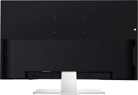 Монитор ViewSonic VX4380-4K