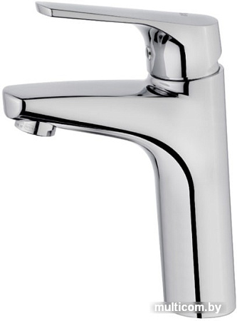 Смеситель TEKA Alcudia 4638662C0