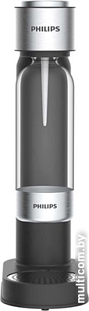 Сифон для газирования Philips ADD4902BK/10