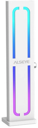 Держатель видеокарты ALSEYE HERACLES-W