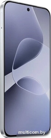 Телефон Infinix Hot 60 Pro X6885 8GB/256GB (серебристый)