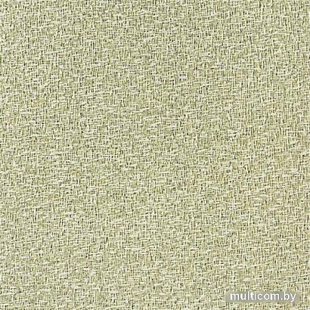 Бумажные обои Аспект 20000-37