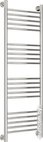 Полотенцесушитель Сунержа Богема+ 1200x400 00-0220-1240