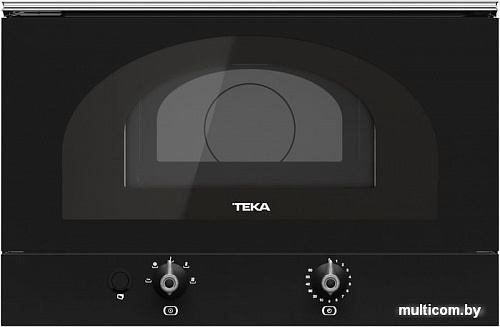 Микроволновая печь TEKA MWR 22 BI ATS