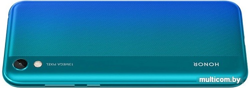 Смартфон HONOR 8S Prime KSA-LX9 3GB/64GB (аврора)