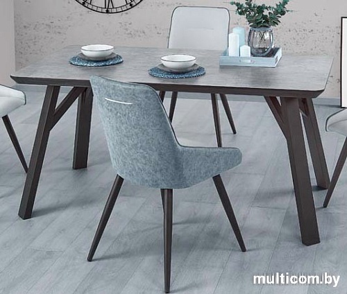 Обеденный стол Halmar Halifax