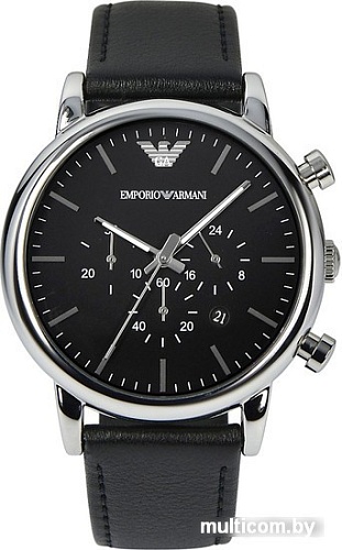 Наручные часы Emporio Armani AR1828